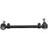 ES2762A by QUICK STEER - QuickSteer ES2762A Steering Tie Rod End Assembly