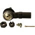 ES3306 by QUICK STEER - Steering Tie Rod End