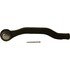 ES3391R by QUICK STEER - Steering Tie Rod End