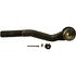 ES3473 by QUICK STEER - Steering Tie Rod End