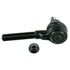 ES3574A by QUICK STEER - QuickSteer ES3574A Steering Tie Rod End Assembly
