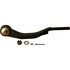 ES3578 by QUICK STEER - QuickSteer ES3578 Steering Tie Rod End