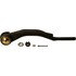 ES3579 by QUICK STEER - Steering Tie Rod End