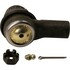 ES3581 by QUICK STEER - Steering Tie Rod End