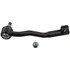 ES3640 by QUICK STEER - QuickSteer ES3640 Steering Tie Rod End