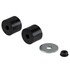 K3181 by QUICK STEER - QuickSteer K3181 Suspension Stabilizer Bar Link Kit