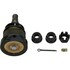 K3199 by QUICK STEER - QuickSteer K3199 Suspension Ball Joint