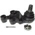 K500032 by QUICK STEER - QuickSteer K500032 Suspension Ball Joint