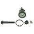 K500033 by QUICK STEER - QuickSteer K500033 Suspension Ball Joint