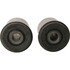 K5262 by QUICK STEER - QuickSteer K5262 Suspension Control Arm Bushing Kit