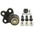 K5331 by QUICK STEER - QuickSteer K5331 Suspension Ball Joint