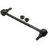 K5334 by QUICK STEER - QuickSteer K5334 Suspension Stabilizer Bar Link