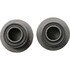 K6108 by QUICK STEER - QuickSteer K6108 Suspension Control Arm Bushing Kit