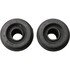 K6138 by QUICK STEER - QuickSteer K6138 Suspension Control Arm Bushing Kit
