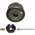 K6175T by QUICK STEER - QuickSteer K6175T Suspension Ball Joint
