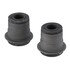 K6176 by QUICK STEER - QuickSteer K6176 Suspension Control Arm Bushing Kit