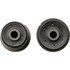 K6178 by QUICK STEER - QuickSteer K6178 Suspension Control Arm Bushing Kit