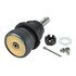 K6345 by QUICK STEER - QuickSteer K6345 Suspension Ball Joint