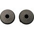 K6395 by QUICK STEER - QuickSteer K6395 Suspension Control Arm Bushing Kit