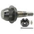 K6477 by QUICK STEER - QuickSteer K6477 Suspension Ball Joint