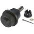 K6693 by QUICK STEER - QuickSteer K6693 Suspension Ball Joint