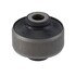 K6698 by QUICK STEER - Suspension Control Arm Bushing