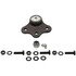 K6713 by QUICK STEER - QuickSteer K6713 Suspension Ball Joint