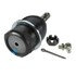 K704 by QUICK STEER - QuickSteer K704 Suspension Ball Joint