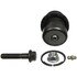 K7115 by QUICK STEER - QuickSteer K7115 Suspension Ball Joint