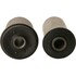 K7164 by QUICK STEER - QuickSteer K7164 Suspension Control Arm Bushing Kit