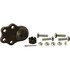 K7241 by QUICK STEER - QuickSteer K7241 Suspension Ball Joint