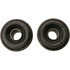 K7276 by QUICK STEER - Suspension Control Arm Bushing Kit