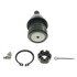 K7346 by QUICK STEER - QuickSteer K7346 Suspension Ball Joint