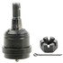 K7394 by QUICK STEER - QuickSteer K7394 Suspension Ball Joint