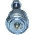 K7448 by QUICK STEER - QuickSteer K7448 Suspension Ball Joint