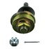 K7451 by QUICK STEER - QuickSteer K7451 Suspension Ball Joint