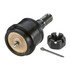 K7460 by QUICK STEER - QuickSteer K7460 Suspension Ball Joint