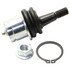 K7469 by QUICK STEER - QuickSteer K7469 Suspension Ball Joint