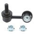 K750038 by QUICK STEER - Suspension Stabilizer Bar Link