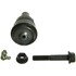 K80107 by QUICK STEER - Suspension Ball Joint