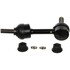 K80127 by QUICK STEER - QuickSteer K80127 Suspension Stabilizer Bar Link