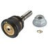 K80272 by QUICK STEER - QuickSteer K80272 Suspension Ball Joint