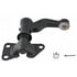 K80588 by QUICK STEER - QuickSteer K80588 Steering Idler Arm
