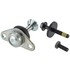 K80700 by QUICK STEER - QuickSteer K80700 Suspension Ball Joint