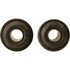 K8202 by QUICK STEER - QuickSteer K8202 Suspension Control Arm Bushing Kit