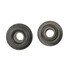 K8219 by QUICK STEER - Suspension Control Arm Bushing Kit