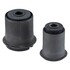 K8495 by QUICK STEER - QuickSteer K8495 Suspension Control Arm Bushing Kit