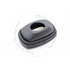 Blumaq 4436024 Axle Boot 58mm Internal Diameter Boot for Caterpillar Engines, EPDM Rubber
