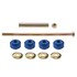 K8988 by QUICK STEER - QuickSteer K8988 Suspension Stabilizer Bar Link Kit