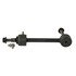 K8853 by QUICK STEER - Suspension Stabilizer Bar Link